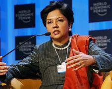 Image result for Perusahan Indra Nooyi