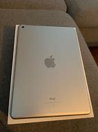 Image result for iPad 2018 Generation