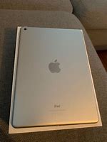 Image result for Silver iPad Pro 6th Gen