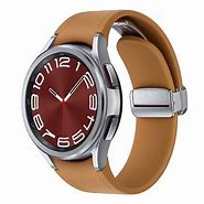 Image result for Samsung Galaxy S6 Classic Watch