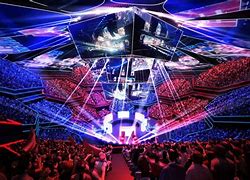 Image result for eSports Club Images