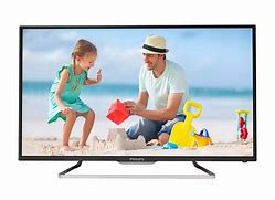 Image result for Philips TV 5000 Series