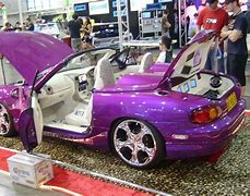 Image result for MX5 NB
