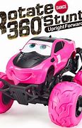 Image result for Remote Control Cars for Girls