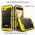 Image result for Rugged Leather Cell Phone Cases