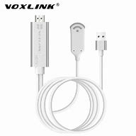 Image result for Wireless iPhone Cable