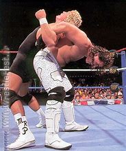 Image result for WWF Summerslam 1993