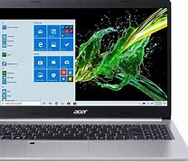 Image result for Acer Aspire 5 Slim i5