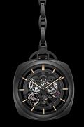 Image result for Smart Pocket Watch