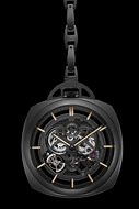 Image result for Stylish Men's Watches