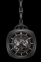 Image result for Galaxy Themed Men's Watches
