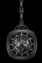 Image result for Panerai Watches