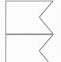 Image result for Triangle Flag Banner Clip Art
