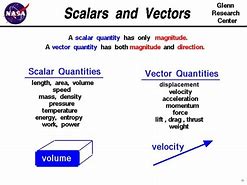 Image result for scallar