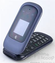 Image result for AT&T Pantech Breeze Flip Phone
