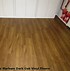 Image result for Flooring Styles in South Africa