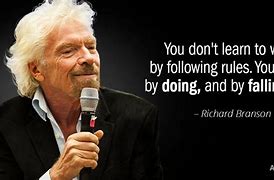 Image result for Follow Rules Quotes
