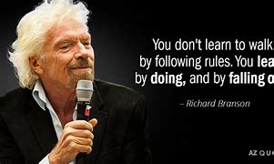 Image result for Quotes About Following Rules