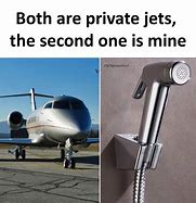 Image result for End UK Private Jets Meme