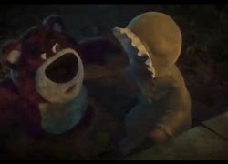Image result for Lotso and Big Baby
