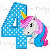 Image result for Unicorn 4