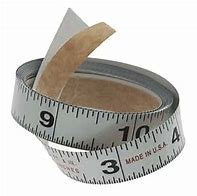 Image result for Tape Measures Amazon