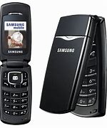 Image result for Samsung Sprint Flip Phone