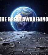 Image result for the_awakening