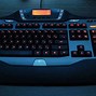Image result for Logitech G15 Gaming Keyboard