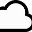 Image result for Internet Logo Clip Art