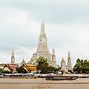 Image result for Wat Arun Temple Bangkok Thailand