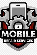 Image result for Mobile Repair Best Logo