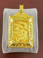 Image result for 24K Yellow Gold Dragon Gate