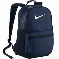 Image result for Nike Laptop Backpack