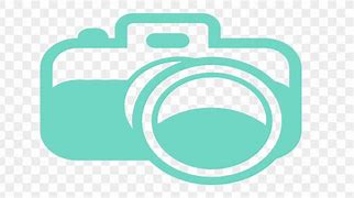 Image result for Video Camera ClipArt PNG