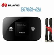 Image result for Huawei E5786