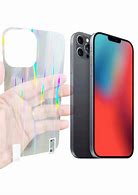 Image result for iPhone 12 Pro Back Protector