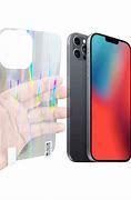 Image result for iPhone 14 Front and Back