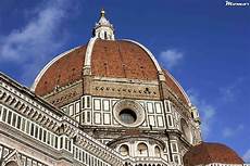 firenze cupola brunelleschi cupola brunelleschi momospeeiiiisss momo fly firenze cupola brunelleschi cupola brunelleschi momospeeiiiisss momo fly