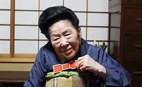 Image result for 内海桂子