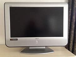 Image result for Sony Wega 42 Inch