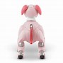 Image result for Aibo Robot Dog Different Colors
