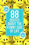 Image result for Free Printable Funny Quotes