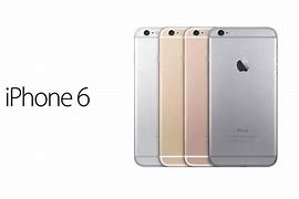 Image result for 苹果6s