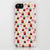 Image result for Awesome iPhone Cases 4K
