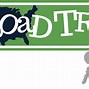 Image result for Road Trip Silhouette