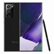 Image result for Samsung Galaxy Note 2020