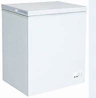 Image result for RCA Chest Freezer 5 Cubic Feet