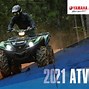 Image result for ATV Dimensions in mm