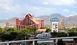 Image result for 708 S Jones Las Vegas